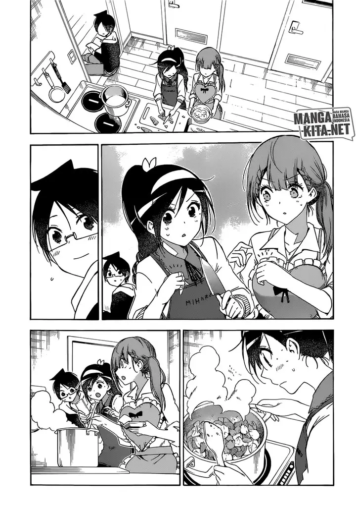 image-komik-bokutachi-wa-benkyou-ga-dekinai-chapter-130-18/22