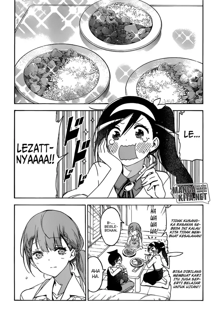 image-komik-bokutachi-wa-benkyou-ga-dekinai-chapter-130-19/22