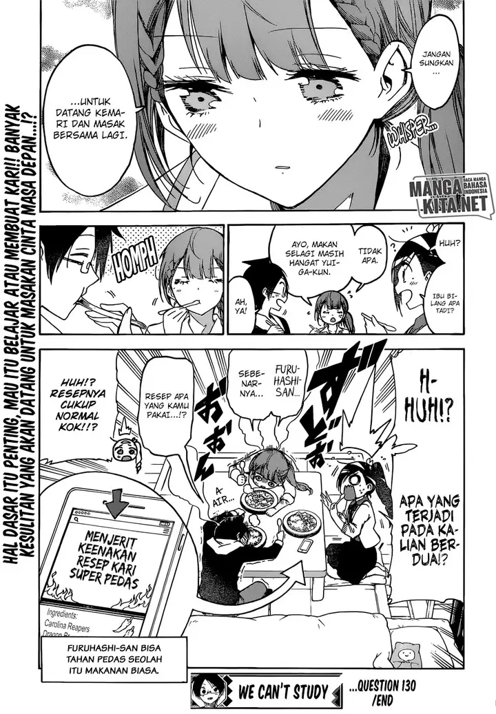 image-komik-bokutachi-wa-benkyou-ga-dekinai-chapter-130-20/22