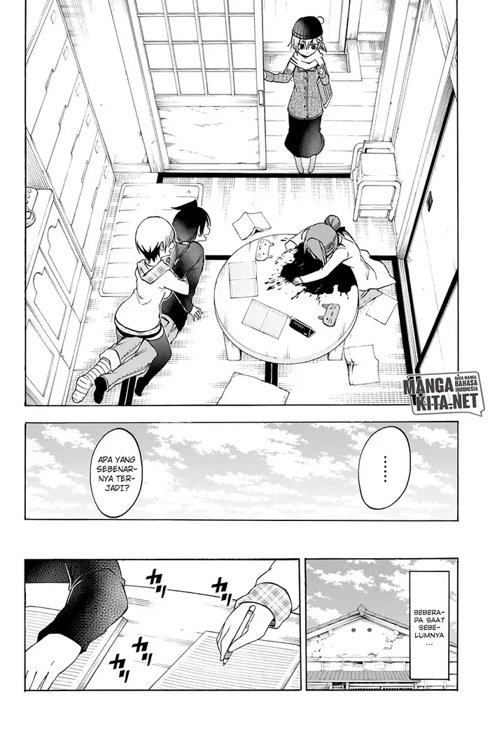 image-komik-bokutachi-wa-benkyou-ga-dekinai-chapter-131-2/20