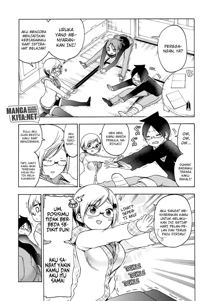 image-komik-bokutachi-wa-benkyou-ga-dekinai-chapter-131-5/20