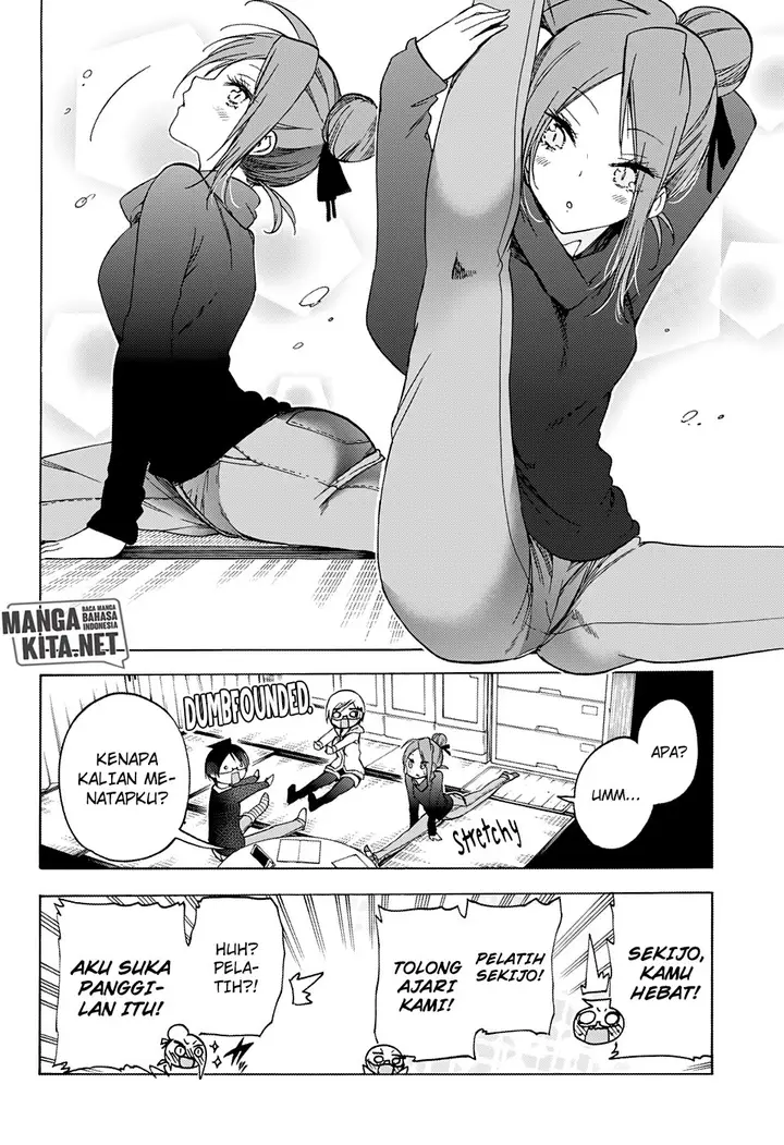 image-komik-bokutachi-wa-benkyou-ga-dekinai-chapter-131-6/20