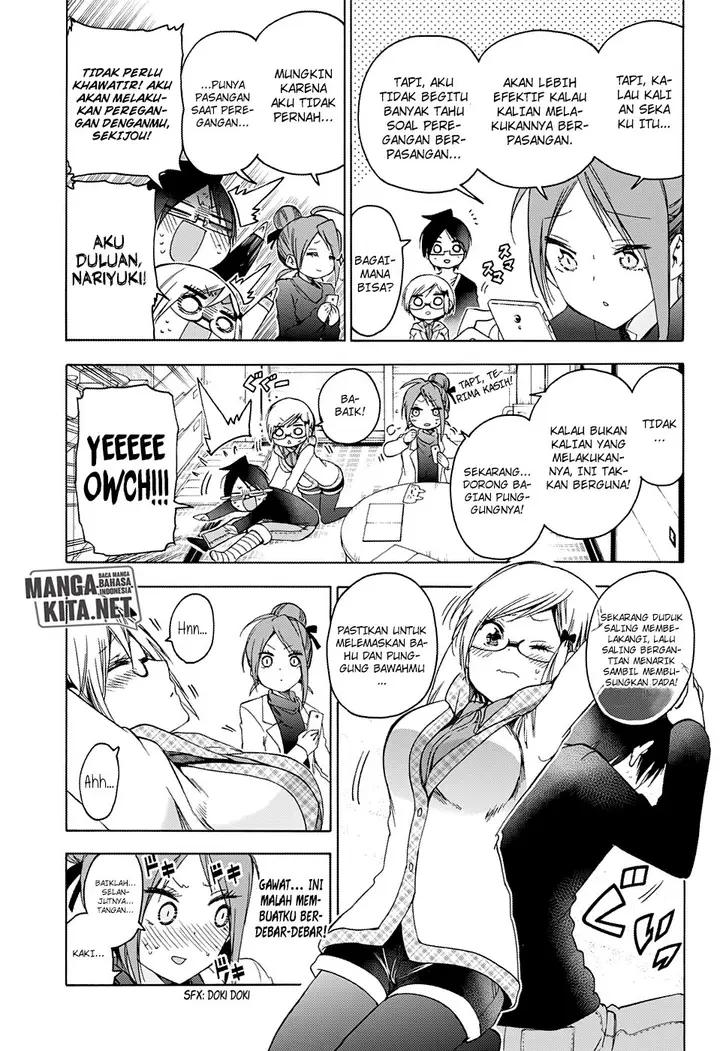 image-komik-bokutachi-wa-benkyou-ga-dekinai-chapter-131-7/20