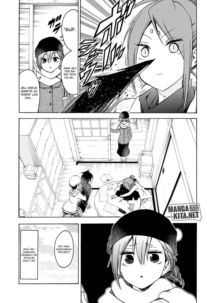 image-komik-bokutachi-wa-benkyou-ga-dekinai-chapter-131-9/20