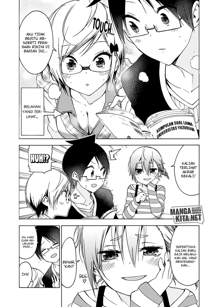 image-komik-bokutachi-wa-benkyou-ga-dekinai-chapter-131-11/20