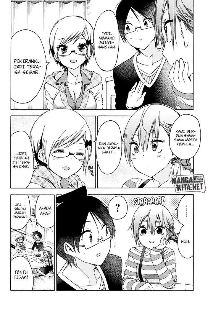 image-komik-bokutachi-wa-benkyou-ga-dekinai-chapter-131-12/20