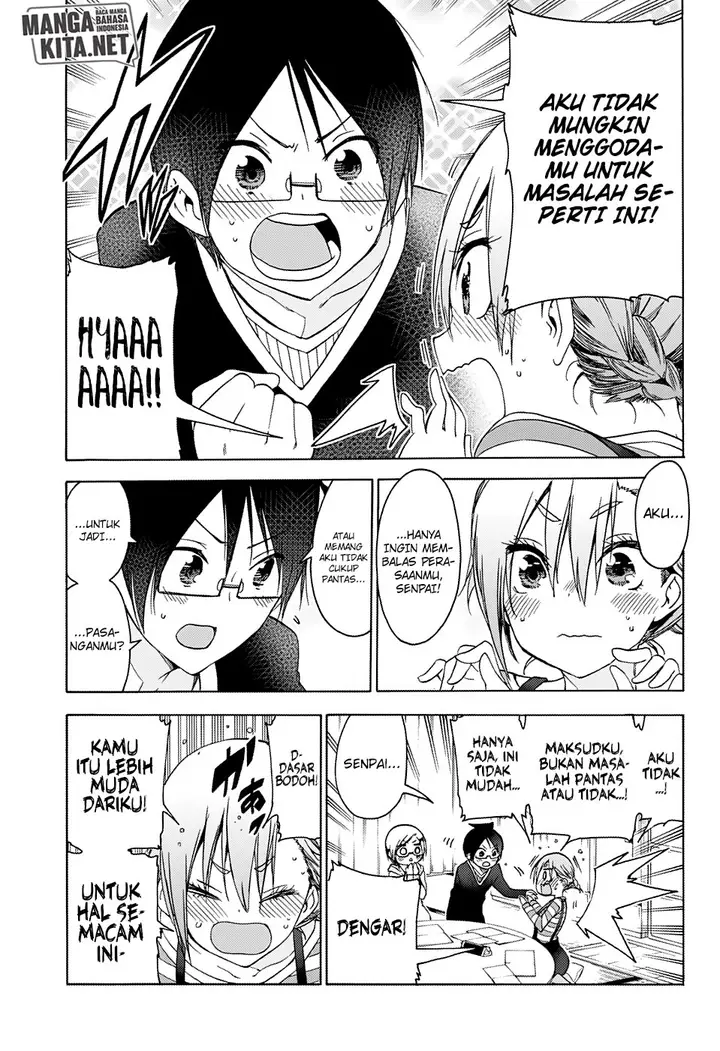 image-komik-bokutachi-wa-benkyou-ga-dekinai-chapter-131-15/20