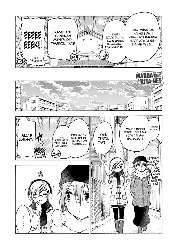 image-komik-bokutachi-wa-benkyou-ga-dekinai-chapter-131-17/20