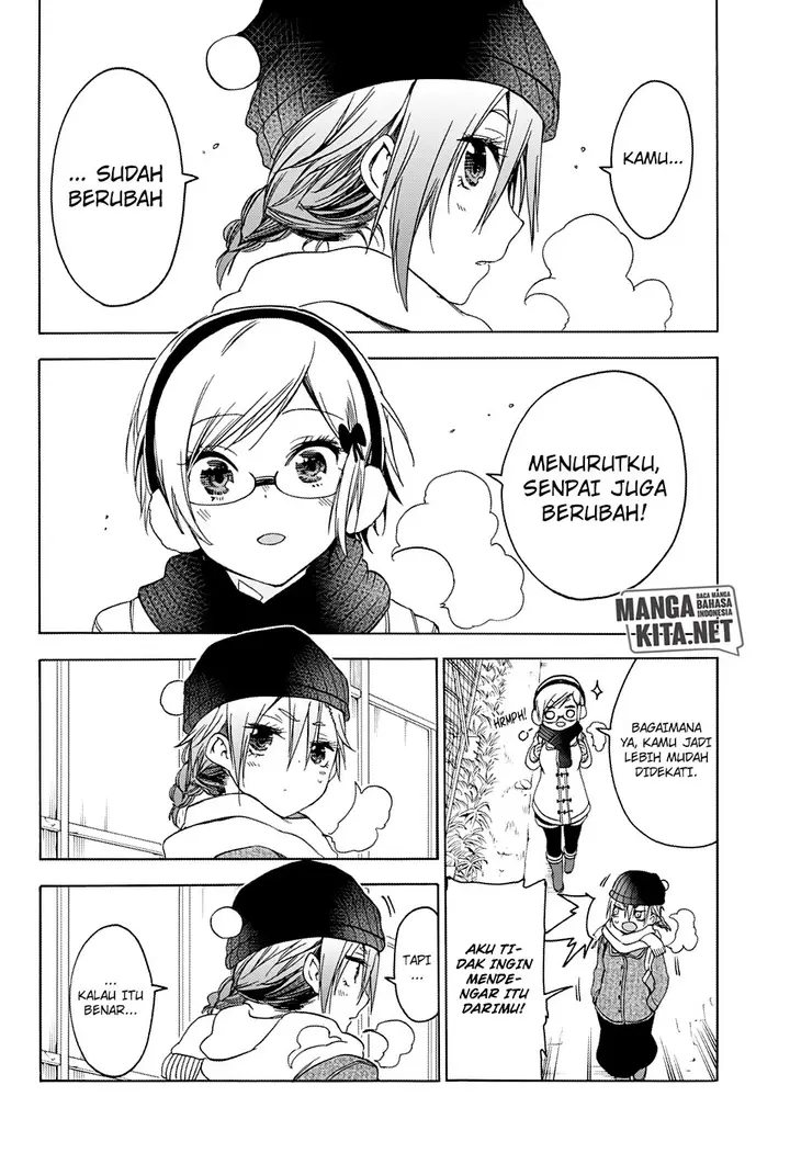 image-komik-bokutachi-wa-benkyou-ga-dekinai-chapter-131-18/20