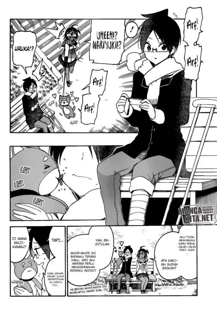 image-komik-bokutachi-wa-benkyou-ga-dekinai-chapter-132-2/20