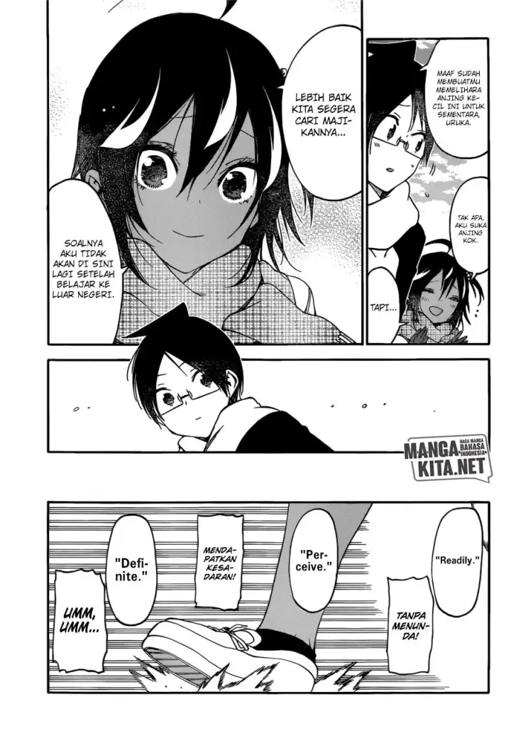 image-komik-bokutachi-wa-benkyou-ga-dekinai-chapter-132-3/20