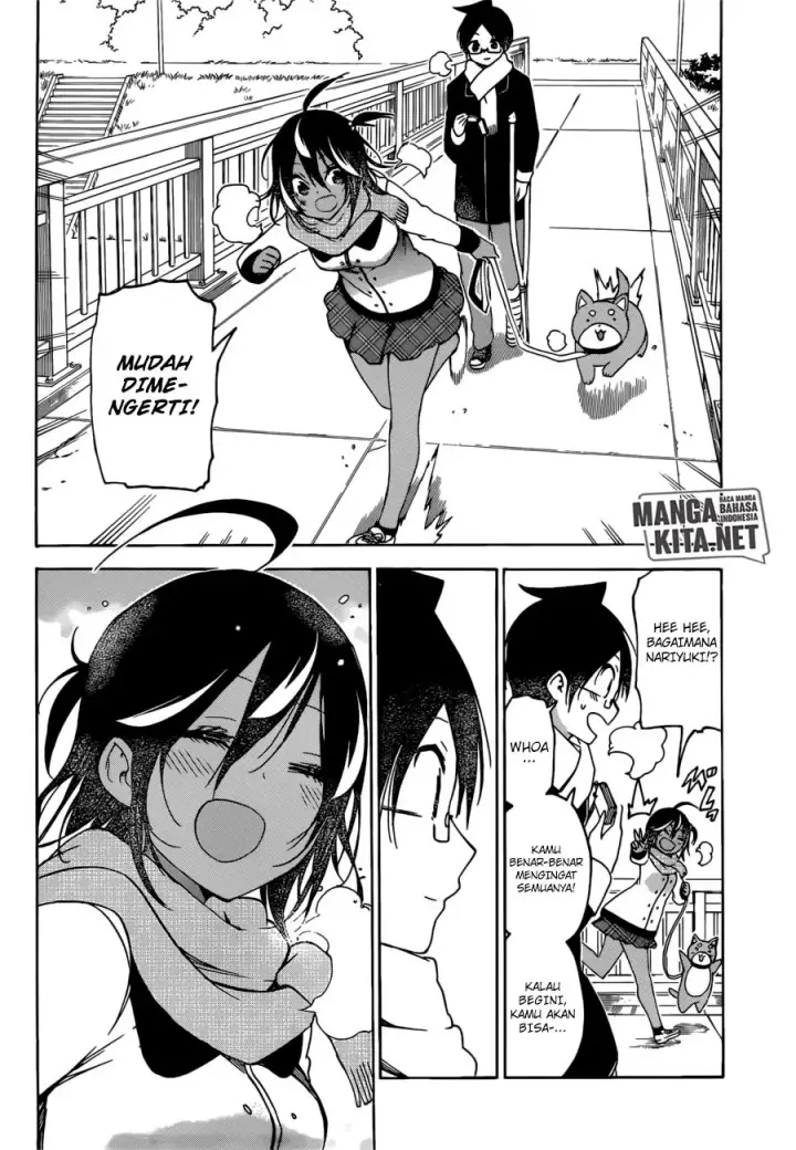 image-komik-bokutachi-wa-benkyou-ga-dekinai-chapter-132-4/20