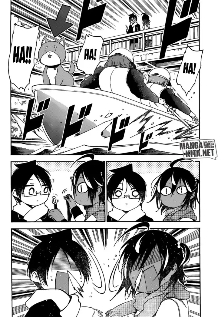 image-komik-bokutachi-wa-benkyou-ga-dekinai-chapter-132-6/20