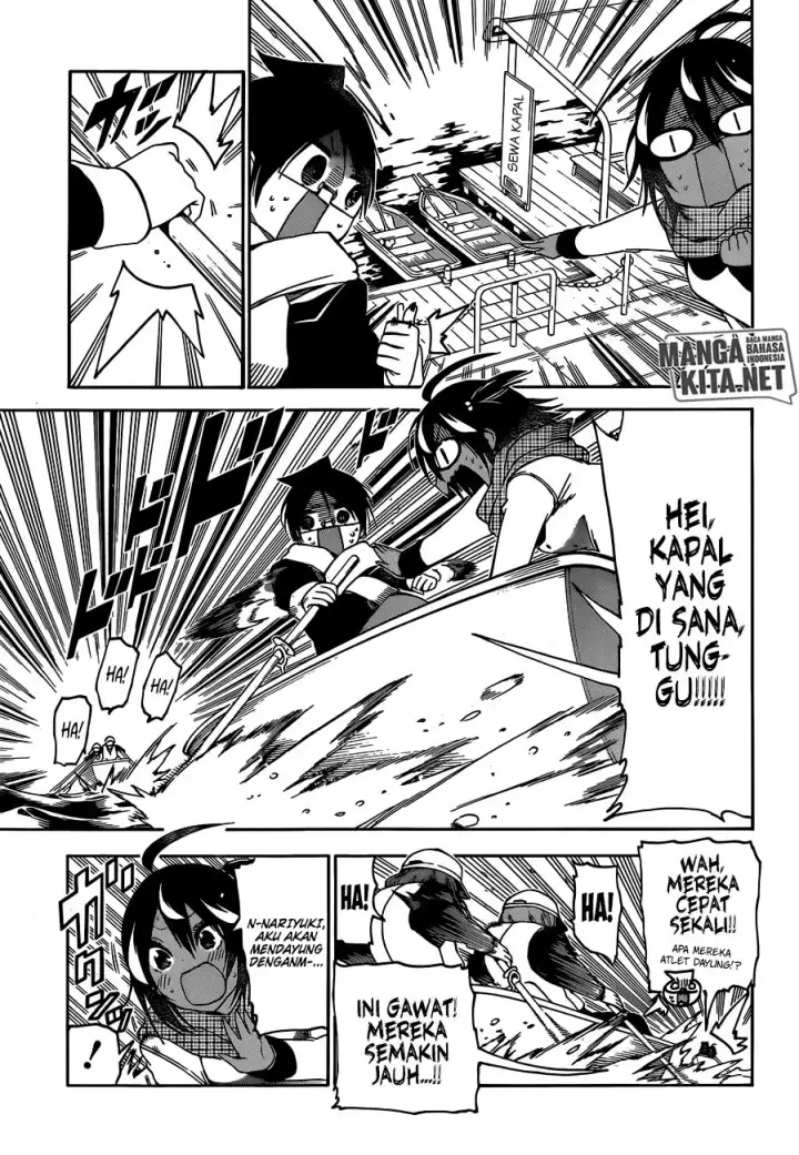 image-komik-bokutachi-wa-benkyou-ga-dekinai-chapter-132-7/20