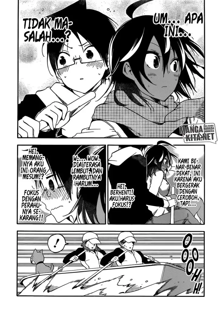 image-komik-bokutachi-wa-benkyou-ga-dekinai-chapter-132-9/20