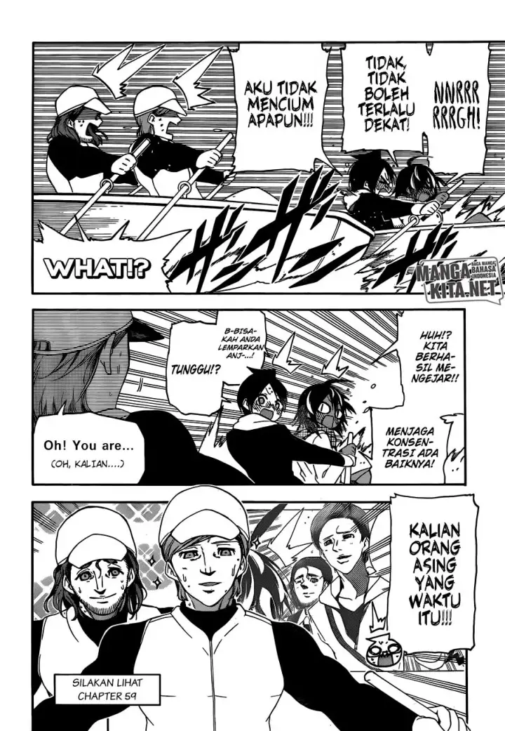 image-komik-bokutachi-wa-benkyou-ga-dekinai-chapter-132-10/20