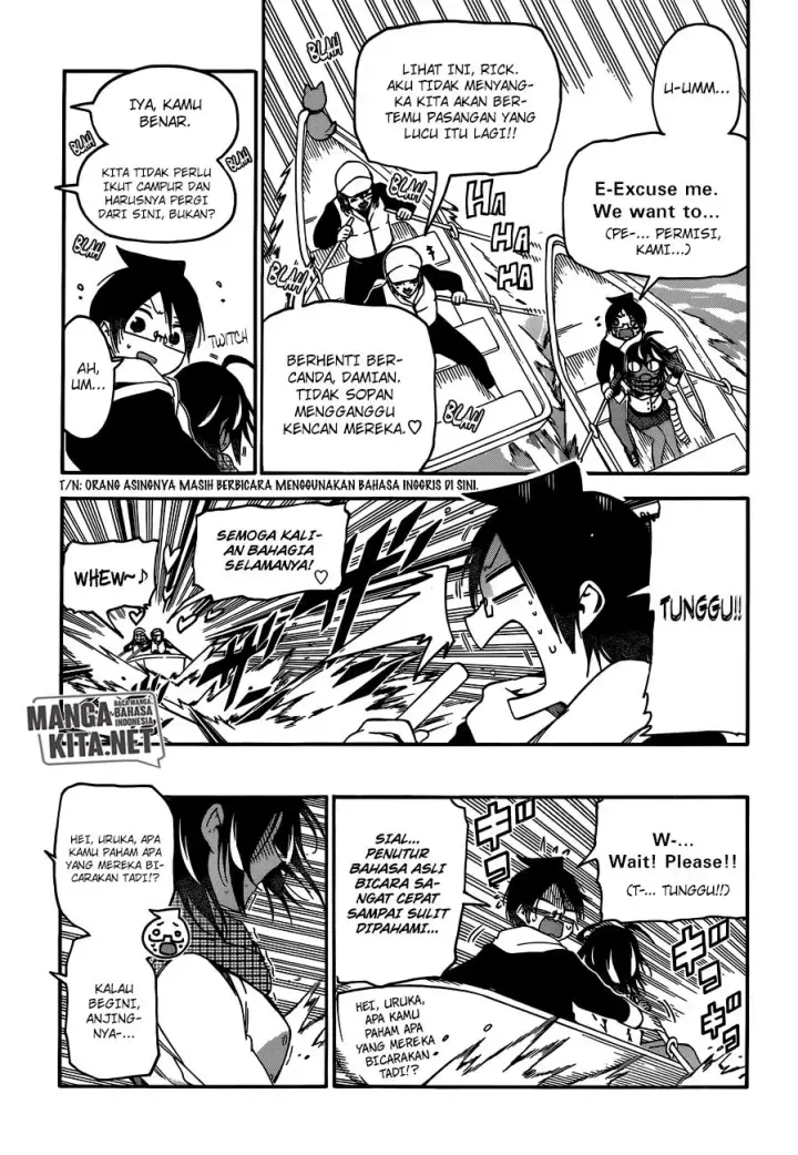 image-komik-bokutachi-wa-benkyou-ga-dekinai-chapter-132-11/20