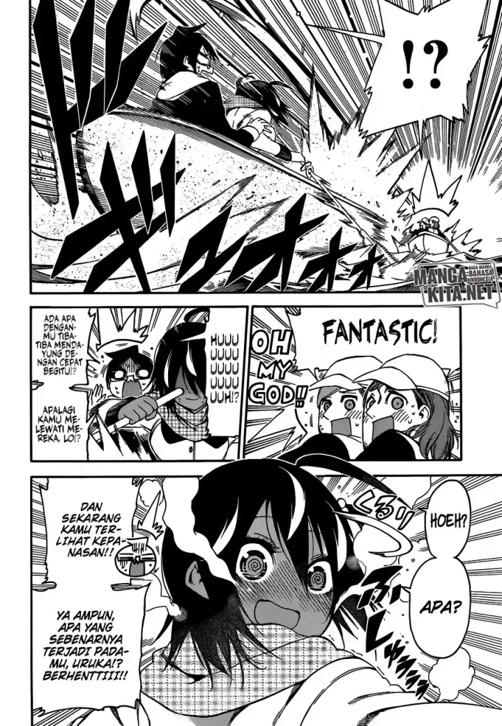 image-komik-bokutachi-wa-benkyou-ga-dekinai-chapter-132-12/20