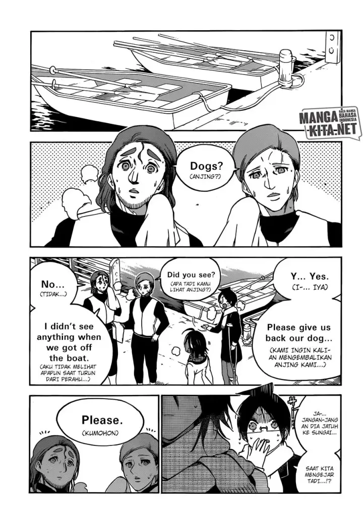 image-komik-bokutachi-wa-benkyou-ga-dekinai-chapter-132-13/20