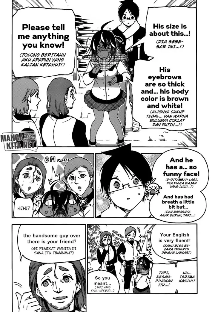 image-komik-bokutachi-wa-benkyou-ga-dekinai-chapter-132-14/20