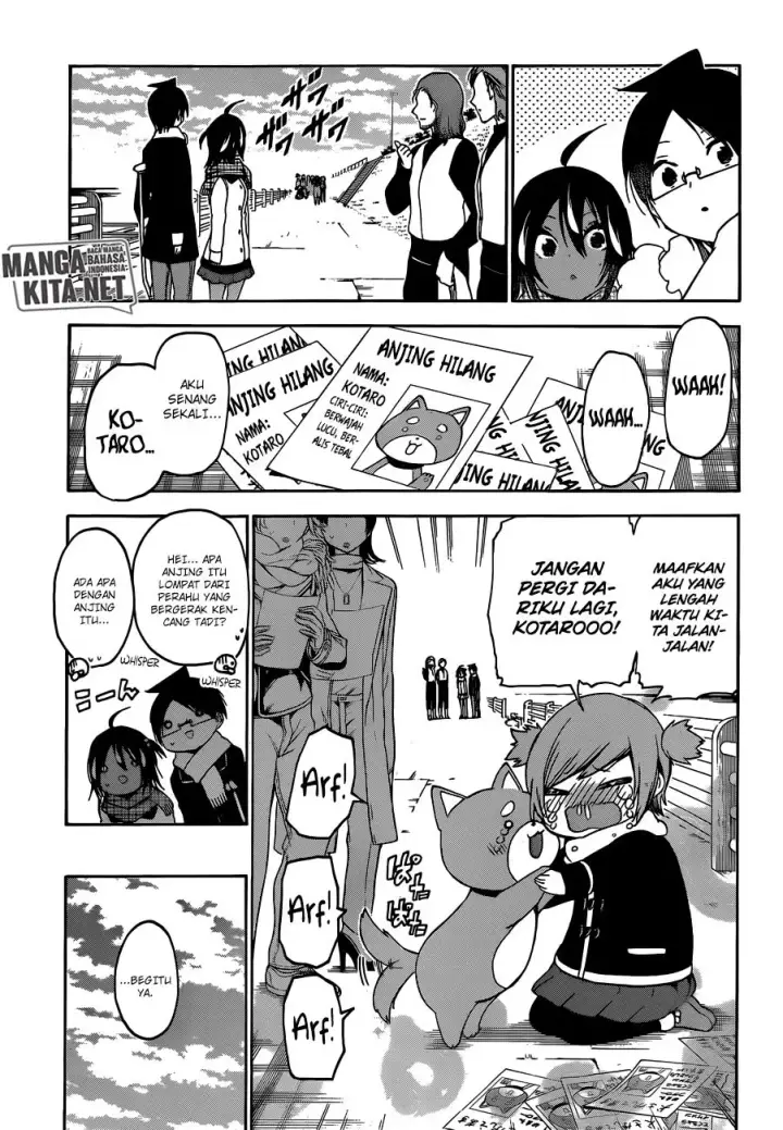 image-komik-bokutachi-wa-benkyou-ga-dekinai-chapter-132-15/20