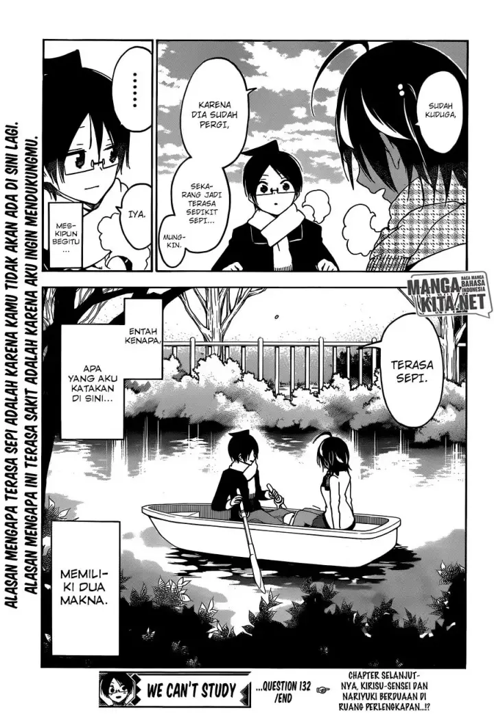 image-komik-bokutachi-wa-benkyou-ga-dekinai-chapter-132-19/20