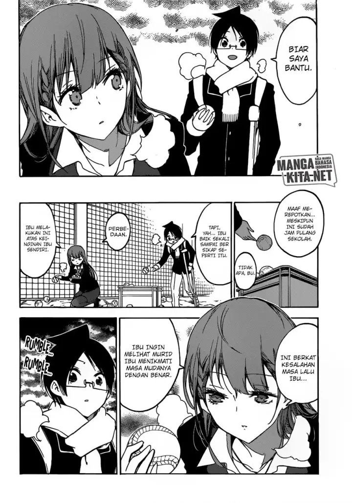 image-komik-bokutachi-wa-benkyou-ga-dekinai-chapter-133-4/20