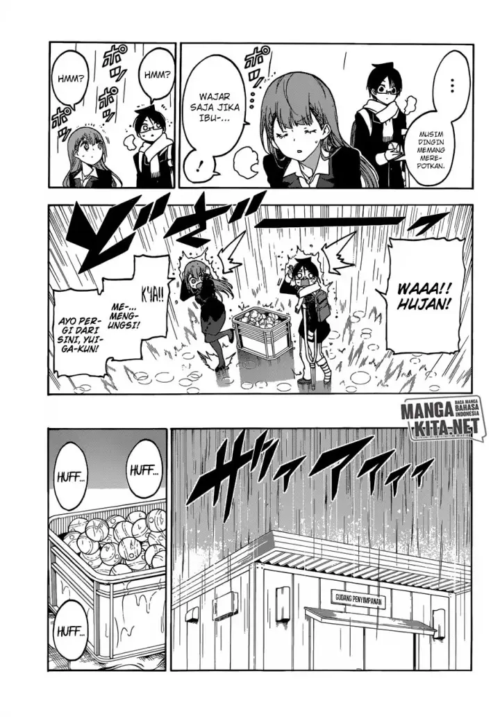 image-komik-bokutachi-wa-benkyou-ga-dekinai-chapter-133-5/20