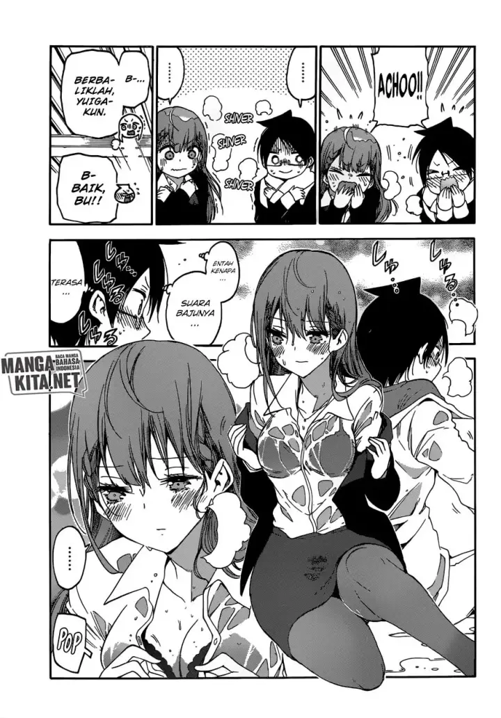 image-komik-bokutachi-wa-benkyou-ga-dekinai-chapter-133-7/20