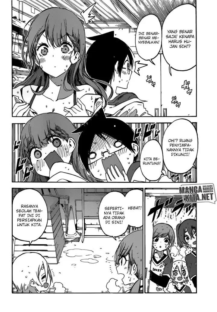 image-komik-bokutachi-wa-benkyou-ga-dekinai-chapter-133-8/20