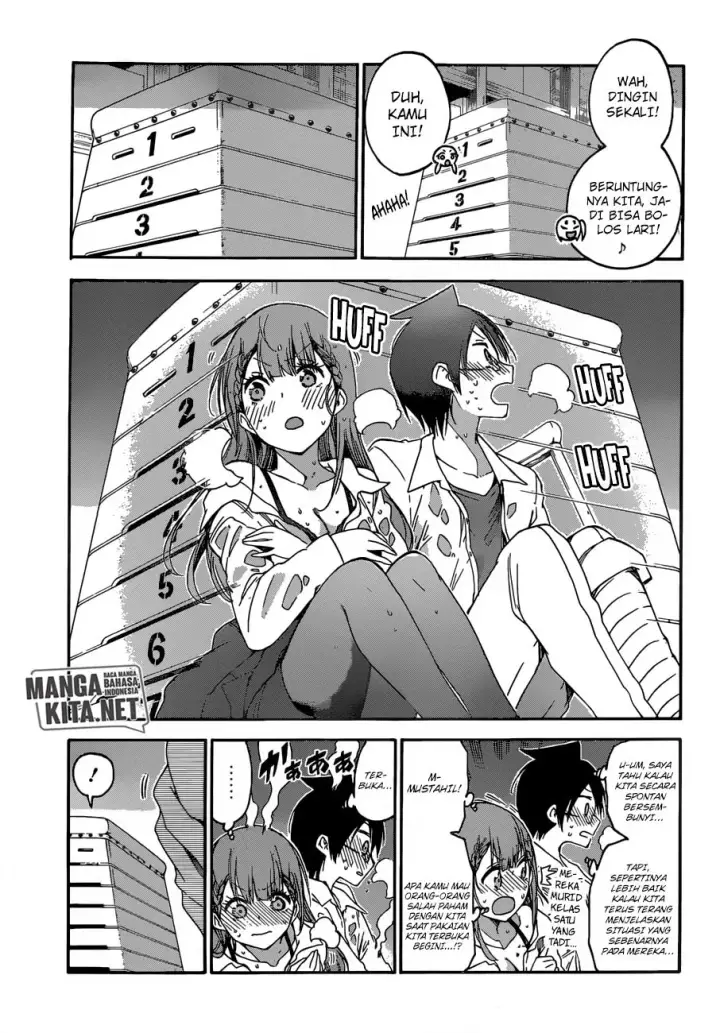 image-komik-bokutachi-wa-benkyou-ga-dekinai-chapter-133-9/20