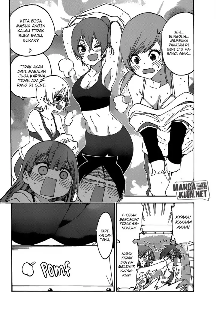 image-komik-bokutachi-wa-benkyou-ga-dekinai-chapter-133-10/20