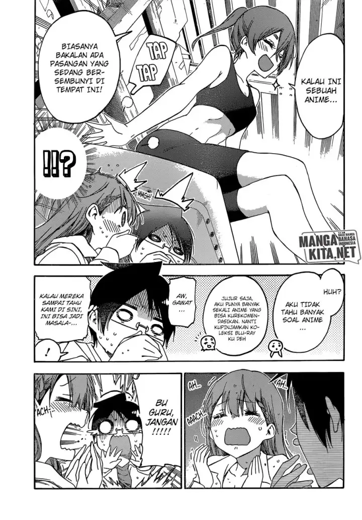 image-komik-bokutachi-wa-benkyou-ga-dekinai-chapter-133-11/20