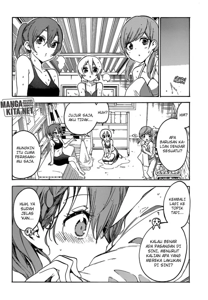 image-komik-bokutachi-wa-benkyou-ga-dekinai-chapter-133-12/20