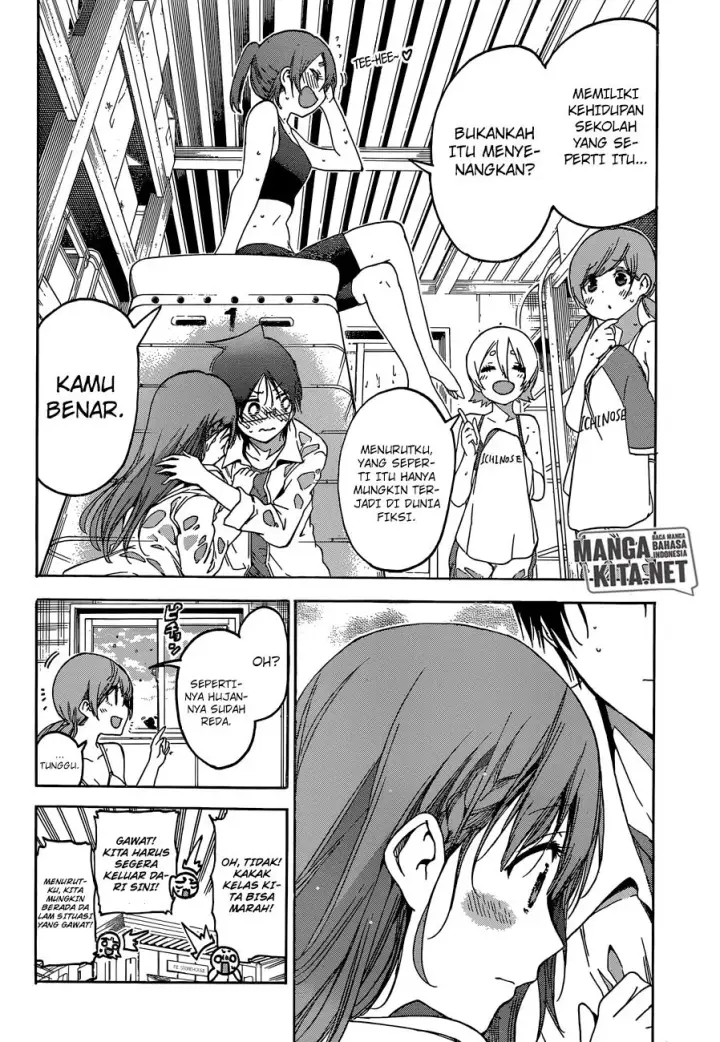 image-komik-bokutachi-wa-benkyou-ga-dekinai-chapter-133-14/20