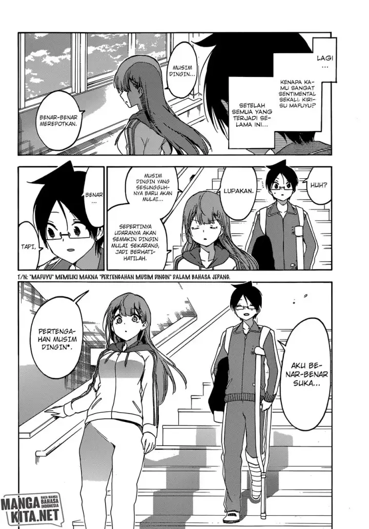 image-komik-bokutachi-wa-benkyou-ga-dekinai-chapter-133-16/20