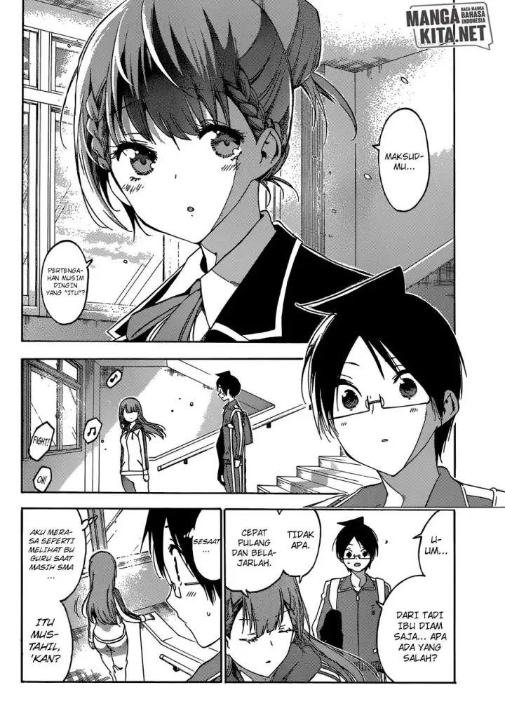 image-komik-bokutachi-wa-benkyou-ga-dekinai-chapter-133-18/20