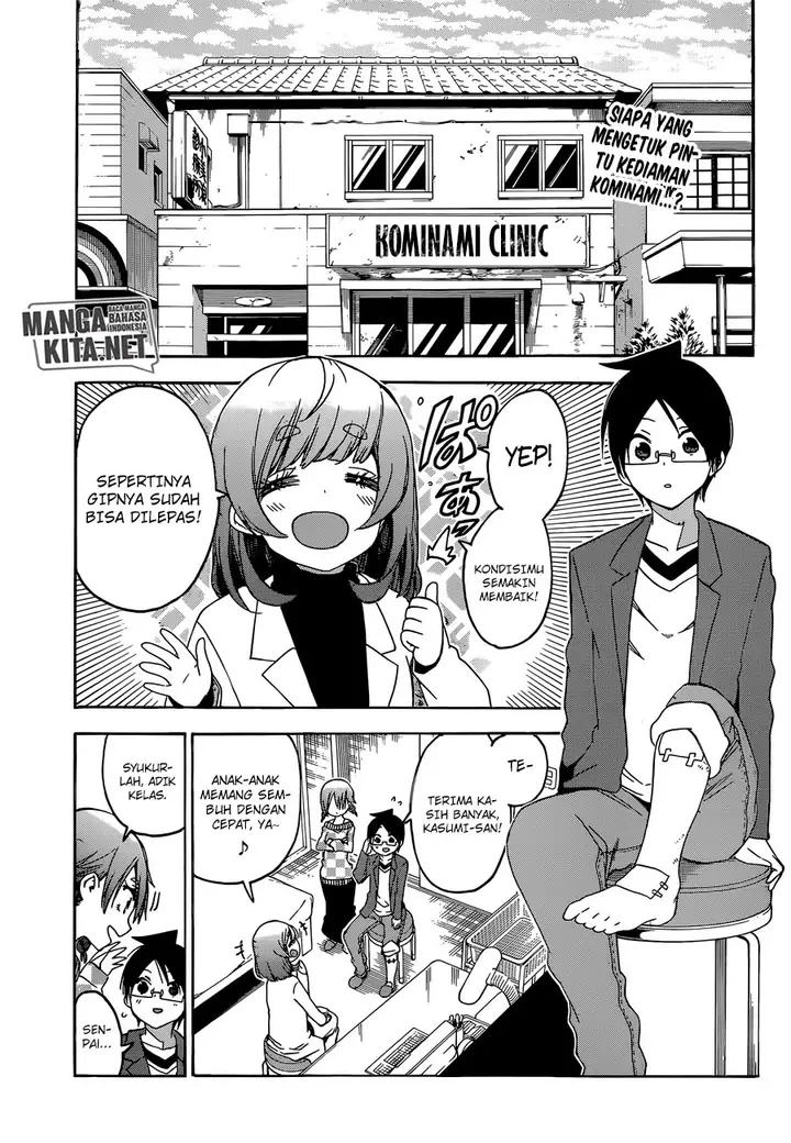 image-komik-bokutachi-wa-benkyou-ga-dekinai-chapter-134-2/22