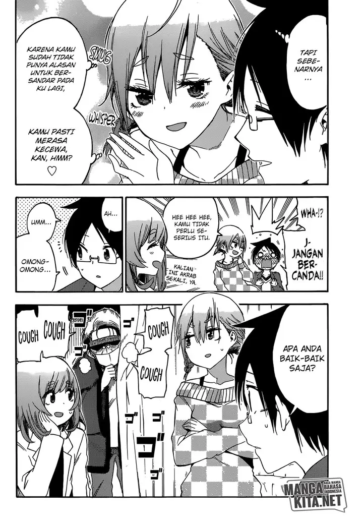 image-komik-bokutachi-wa-benkyou-ga-dekinai-chapter-134-3/22