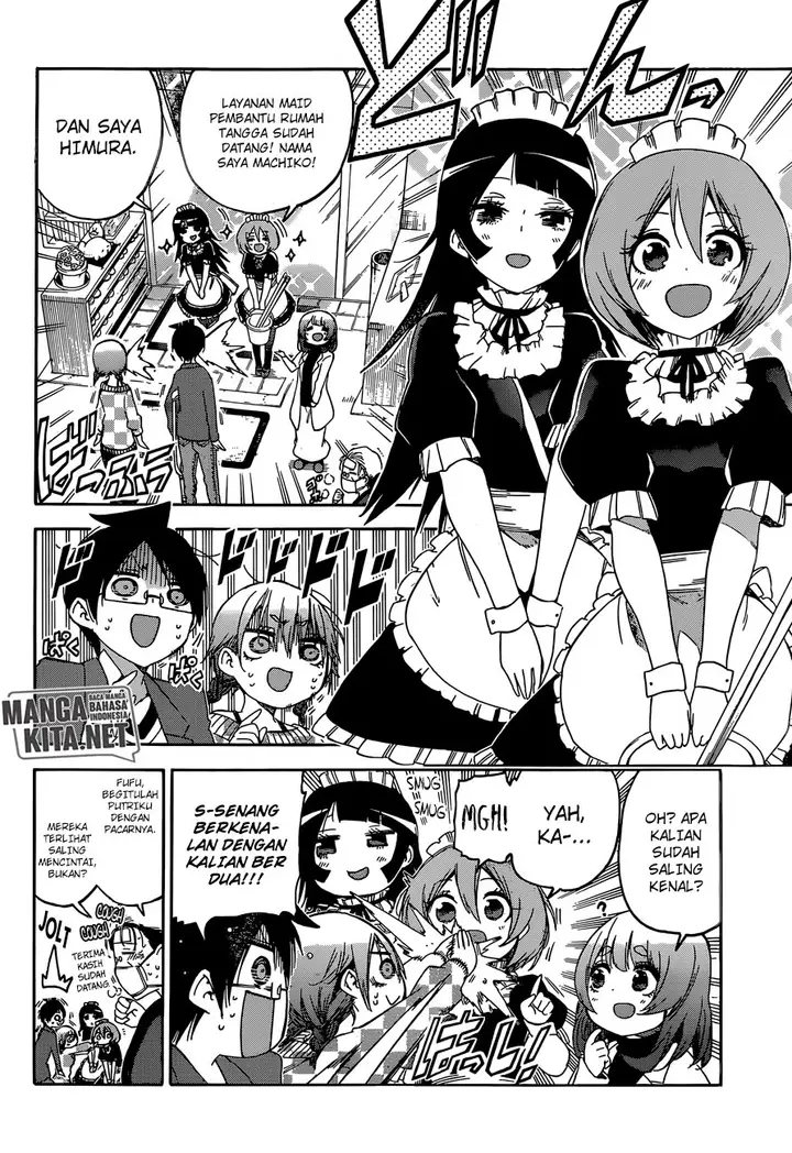 image-komik-bokutachi-wa-benkyou-ga-dekinai-chapter-134-5/22