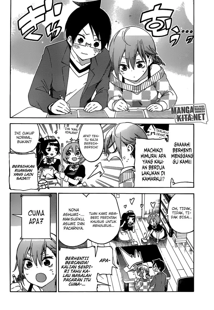 image-komik-bokutachi-wa-benkyou-ga-dekinai-chapter-134-7/22