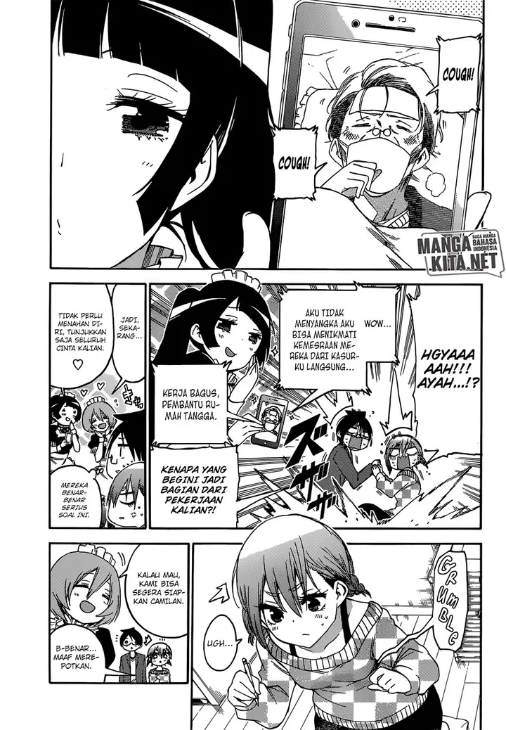 image-komik-bokutachi-wa-benkyou-ga-dekinai-chapter-134-8/22