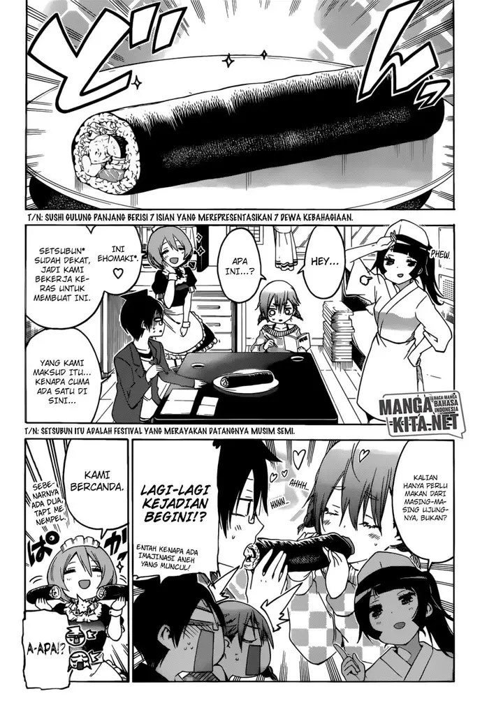 image-komik-bokutachi-wa-benkyou-ga-dekinai-chapter-134-9/22