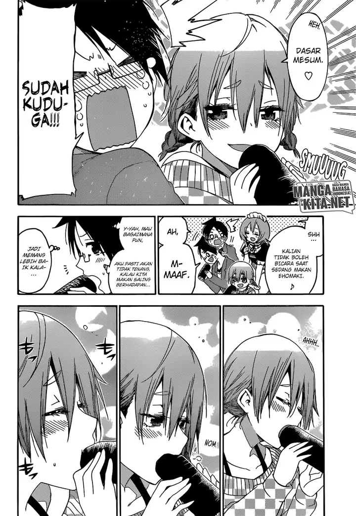 image-komik-bokutachi-wa-benkyou-ga-dekinai-chapter-134-11/22