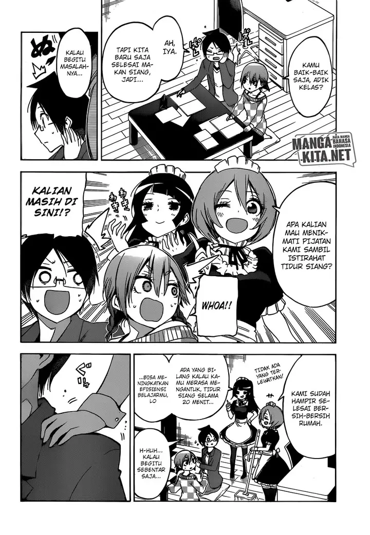 image-komik-bokutachi-wa-benkyou-ga-dekinai-chapter-134-13/22