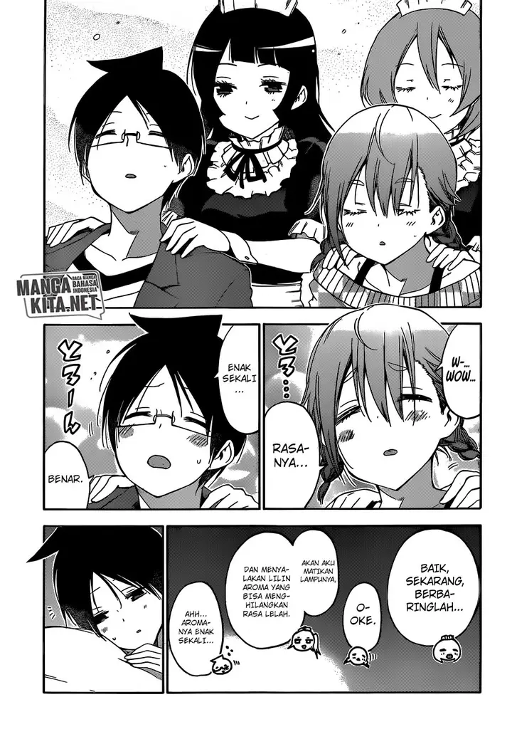 image-komik-bokutachi-wa-benkyou-ga-dekinai-chapter-134-14/22