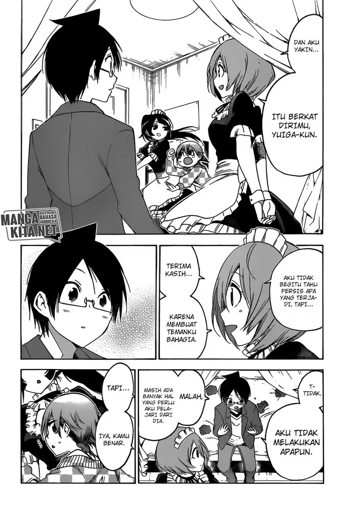 image-komik-bokutachi-wa-benkyou-ga-dekinai-chapter-134-17/22