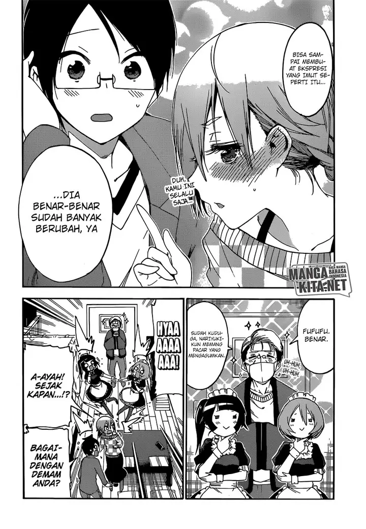 image-komik-bokutachi-wa-benkyou-ga-dekinai-chapter-134-19/22