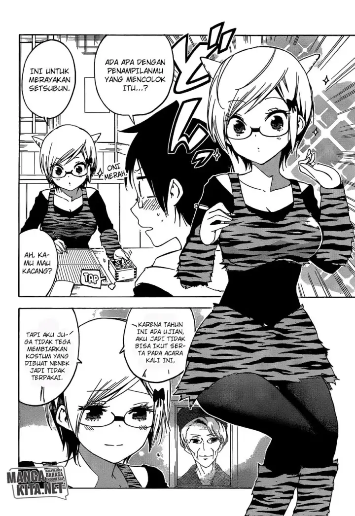 image-komik-bokutachi-wa-benkyou-ga-dekinai-chapter-135-2/20