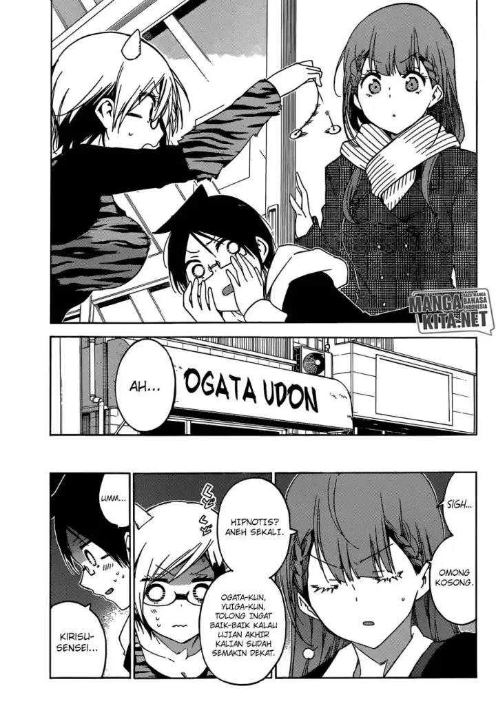 image-komik-bokutachi-wa-benkyou-ga-dekinai-chapter-135-5/20